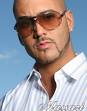 massari2 - massari2