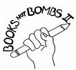 let`s teach children the wonder of books not teach