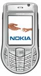 nokia - nokia,6630,nokia 6630