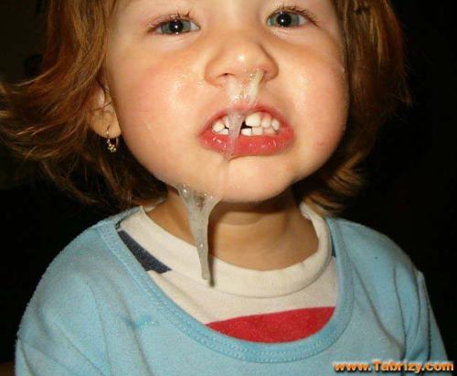 Dont see this photo - Dirty girl