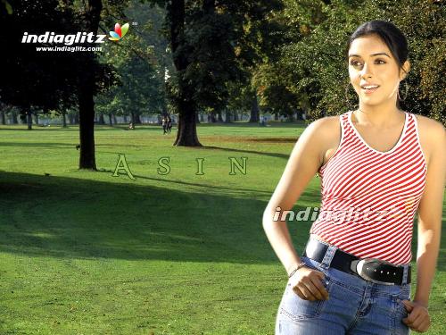 my fav actress - my fav actress asin.........