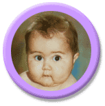 baby - baby