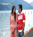 cute pair - ya really cute