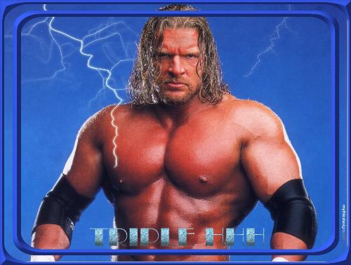 hhh - hhh