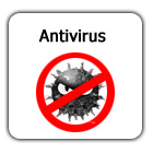 antivirus - antivirus