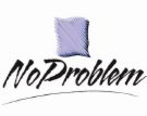 No Problem - No Problem