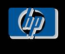 Hewlett-Packard - Hewlett-Packard