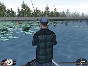 fishing 4 fresh fish....!! - well...this is relli enjoying experience..!!