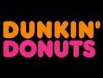 Dunkin Donuts - There Coffee is the best