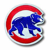 Cubs Logo - One of the coolest Cub Logo&#039;s I have seen