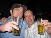Drunkards - Should drunkards penalised?