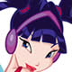 fairy - original presenatation