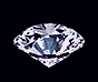 Diamond Just For You! - Here is the diamond you asked for!