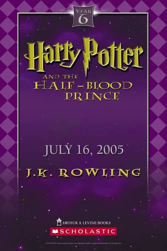 Harry_Potter - Harry_Potter
