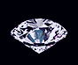 Diamonds Are My Favorite - Nothing like having a nice diamond ring on your finger!