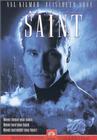 the saint  - the saint