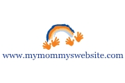 www.mymommyswebsite.com - My mommys website is a website that offers a way that people can shop online at their favorite store and earn cash back for shopping through my portal in their paypal account.

it is very simple and easy to do, changes will occur from time to time, maybe adding things here and there not sure yet we will see.
