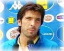 buffon - hero