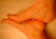 PERFECT FEET - PERFECT FEET