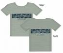 t-shrit - t-shrit are casuals wear this makes you look nice