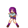 ayaka - ayaka