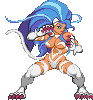 felicia - felicia