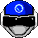 sentai - sentai
