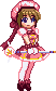 sakura - sakura