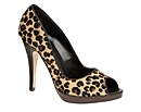 Aldo's shoes - Shoes