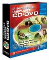 DVD - DVD  and Vcd