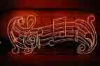 do re mi fa so la te do - the sound of music, the best movie ever made