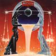 Libra - Libra