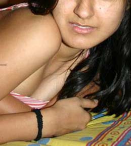 Me again - me
