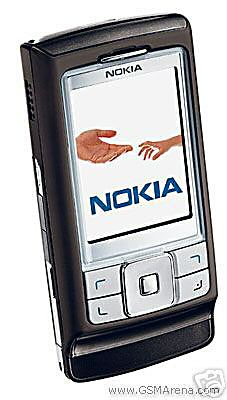 nokia - nokia phone