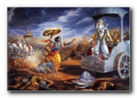 Ganesha - Lord ganesha is god of hindus .People in india praise to him and all the people respect it . Festival of ganesh was celebrated in maharashtra and all over india with joy between hindu brothers.
