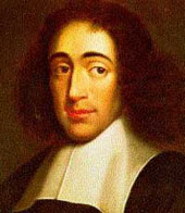 Giambattista Vico - Giambattista Vico