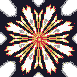 pattern - pattern