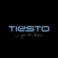 Anybody recognise this guy ? - Don`t u love his music ?