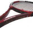 Do u like tennis ? - this is the best tennis racket :D