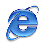 internet eplore - this is good for me
