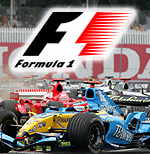 racing  - one day i'll be a member of  formula one racing team