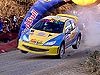 wowww... - image taken during a race