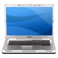 laptop - dell laptop is the best