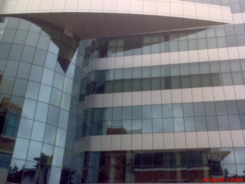 the innovation centre - the innovation centre of manipal eng. college