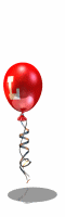 Baloon L - Baloon L