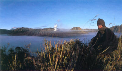 malang - malang