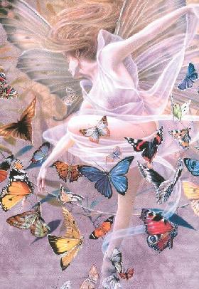BUTTERFLY DANCE - RHIS IS A VER COOL PIC