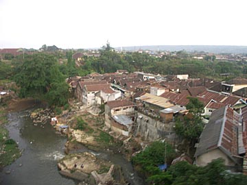 malang - malang