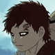 Gaara - Gaara