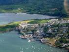 IRELAND - IRELAND